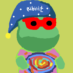 inscription d8cd8c4561e7418d9aafb35b9c7810f67db63340c202bfc910c5d5805e49b03di0