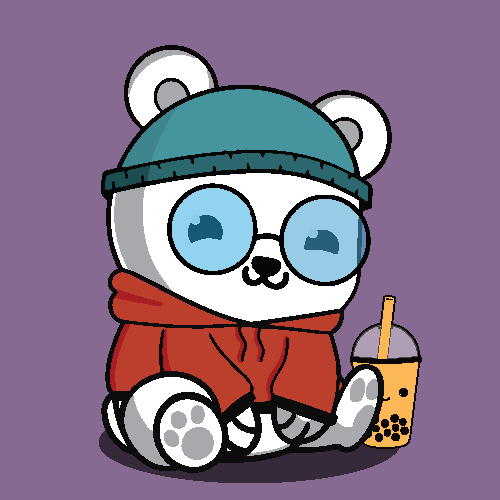 inscription d8cf038a9465b7be072ecde823ad05a4a30d420ef5b2f53d7b4bc5b046d547c1i0