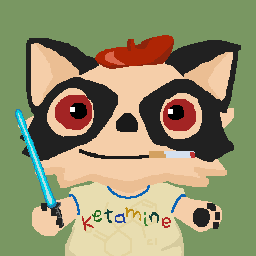 inscription d8cf0c6a88ad2198d3fd6412db34b31e61eabc2cdfff9f5c3e4f221cba17f1dei0