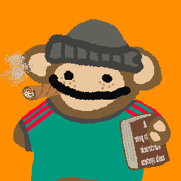 inscription d8d25eb0ab44f1480e730562c9ae7199fc763f9900ff64b54e88e28eab475d44i0