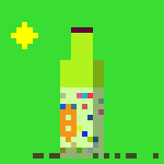 inscription d8d488b2b161d48de2b8ae17e32b34c971caf6ee7f80ac22ce42e304b332389di0