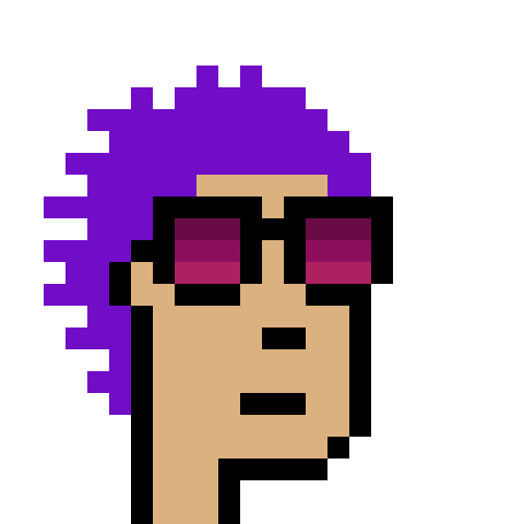 inscription d8d4ef9aab13a9a652599aebdb43d8cd25ab834dc9032491db3c0d97c78333e8i0