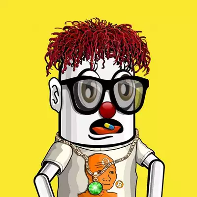 inscription d8d574f8ba20ae9a789eefd6189c984cce1e85b146c9133ff49ceebebb5d0dd0i0