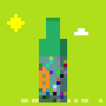 inscription d8d83e00476a3d22ee5024a41368407eab948f6c9b7c6384786b4c1c83b31dc2i0