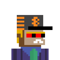 inscription d8d8b9cff263a5f05ac7b1b76d4c02d4d48e3d8118b93d670ea1dcc5fa5d2c92i0