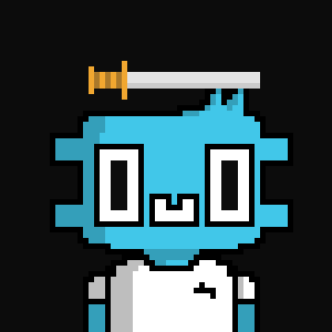 inscription d8daf4051538e512e8172045ec2a2adb9c80ce74f1e3e2eccafb3efc57f78802i0