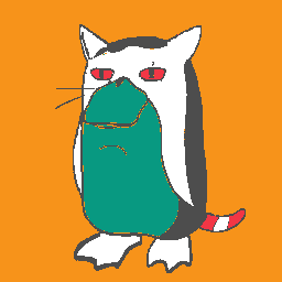 inscription d8dbcf51fa39cde8fdedbe64e3780459b2d6f4177322eca13b343193b62bae8ei0