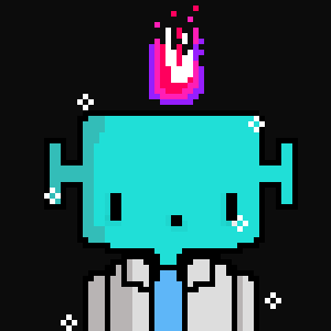 inscription d8dda03f908563930b27a848f05ee1838bb11232d2d3179fe7267c323b1ce57di0