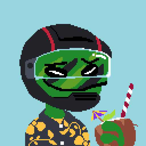 inscription d8df43e46cada4e596a764479f51e9da7844f9f7589a822ba7eb59cee9123f19i0