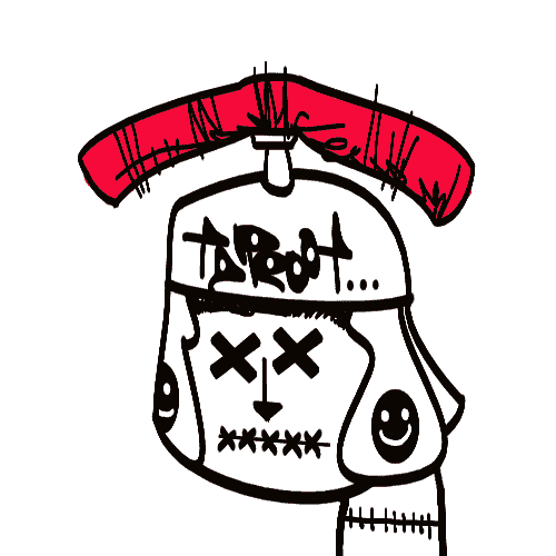 inscription d8dfe14ebff64c6e22b8f7471e7dd6d801d140a40abc593d49f7dc309403421bi0