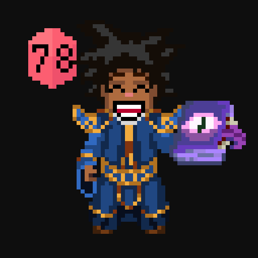 inscription d8e20db09c40bde5dbea15d59103601667571e30d2a93c29e2f7c431f9fab833i0