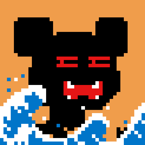 inscription d8e2d9a96206844efb3b09b3d2144fd7525c2a56883eaebe0c68d40a3cdb5690i0