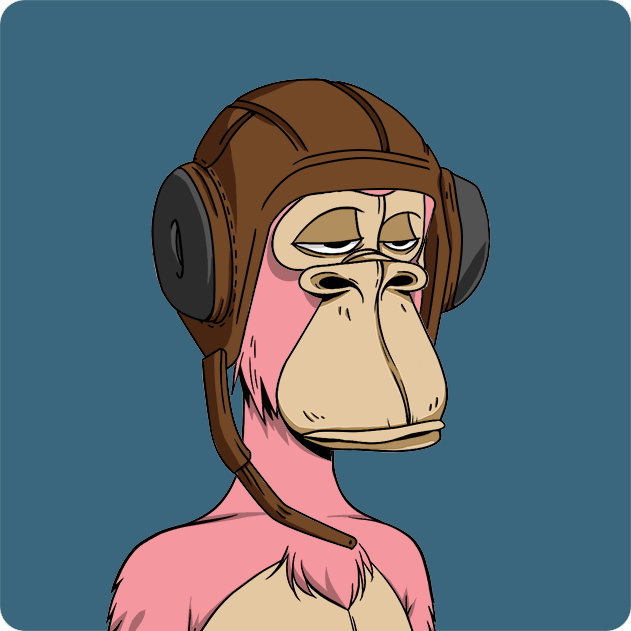 inscription d8e30b24bf8a1ab285fd40fd640a9a3c164bebf9bc832a14b093a628d45bff87i0