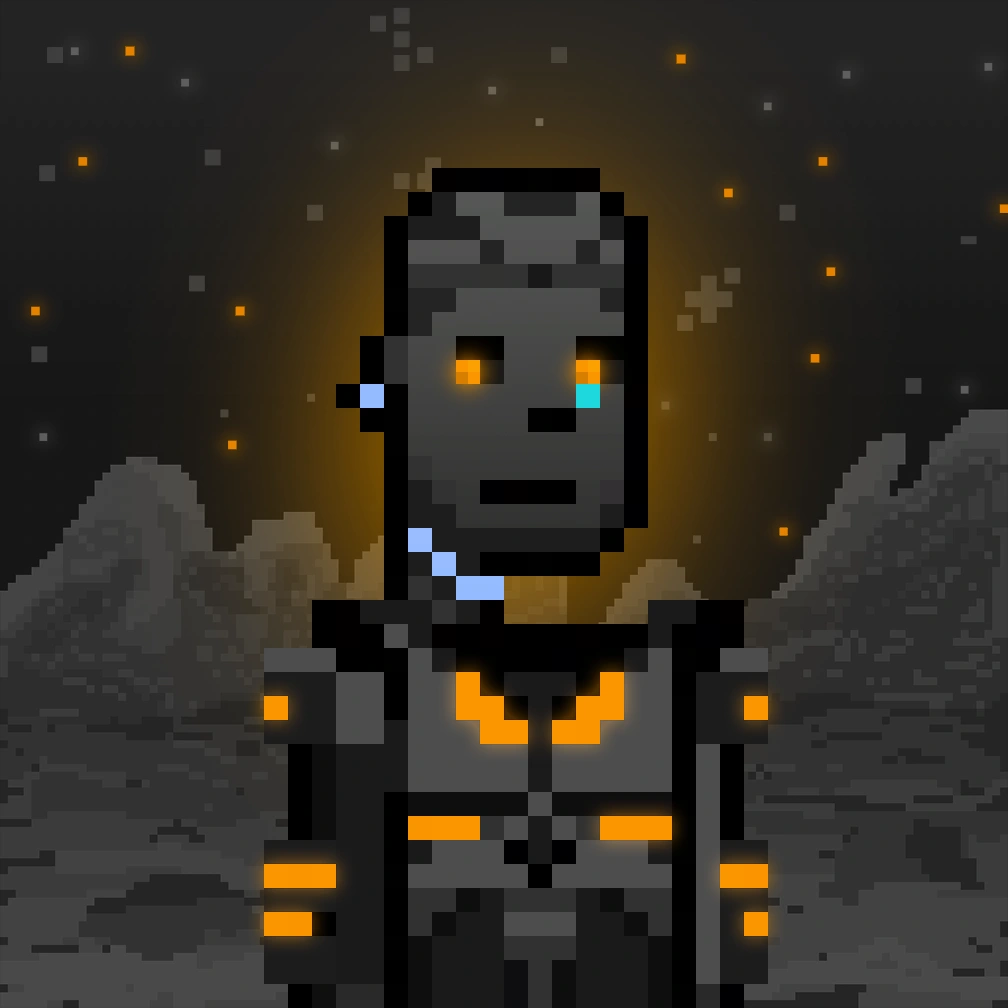 inscription d8e3cbd81cc1676dd37259e4fcef2642e73489df796e57b6e4c3a9eea5efbd30i0