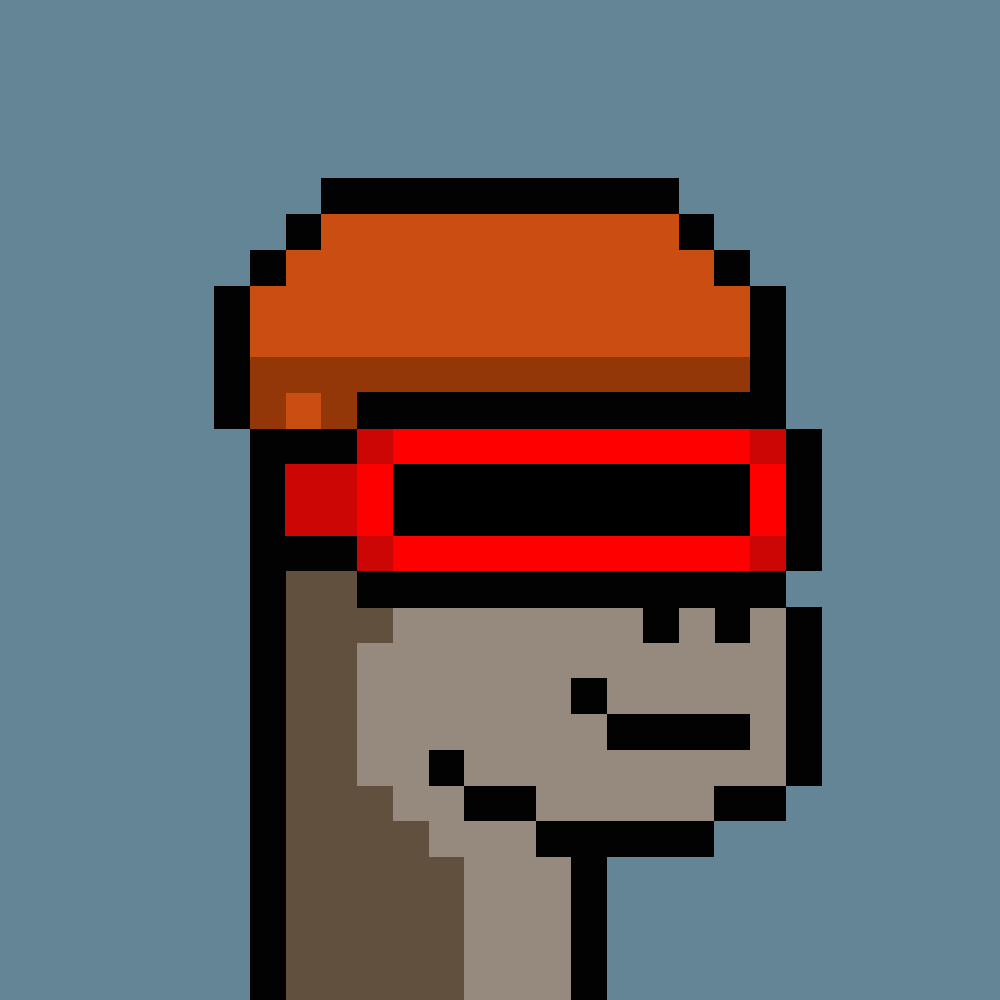 inscription d8e5bac1ab315e3caafde977504e8bb9af46b7e9154e2a7c22bfe63732dfe51ci0