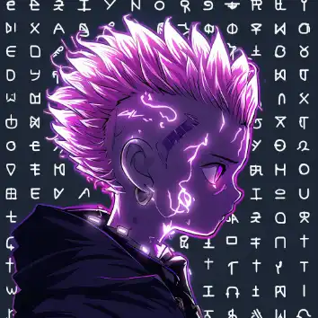 inscription d8e67cbe7818608bd4793aa9f6c5745cd4e8ff635c8b9f44a291aedadb6e8cbai0