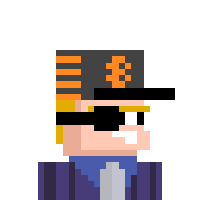 inscription d8e68e916f11655c5f1a2e9c09a42104840f8dba513b735bf1595a8de3a86efbi0