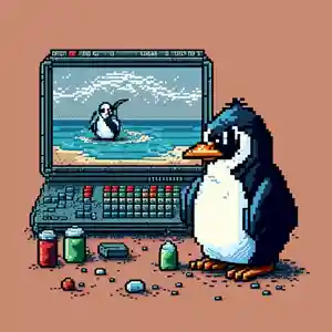 inscription d8e831ed3826237d6f15a00514c9ff7b35d2ededbae6da8615c4fae2fcc30724i0