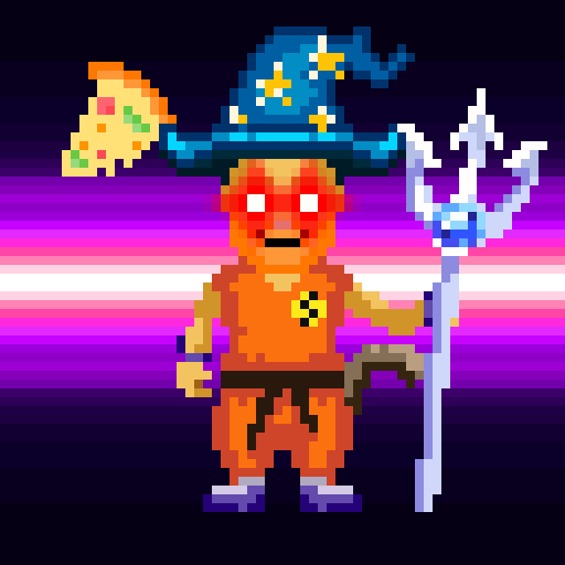 inscription d8e982581ef21bb9d7e95a8fd40cd2271c6606e8e158aa3a2e29224b65c518afi0