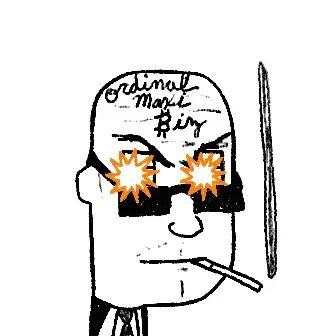 inscription d8e99055fef2165b75f93b5211a5a173d9e6b3e28aa1be1cd3e11d27154440adi0