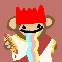 inscription d8ea611c75f78c0a304835be31bd73535978a80fa8958f6a614df803c76f58c1i0