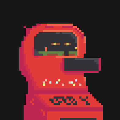 inscription d8eb0ded99c988f5fd94aa4b6f5e68c58c581a732ff4ad4e289b430fe5040f12i0