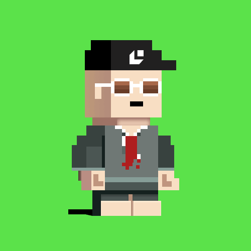 inscription d8eb5b7bd269dcfefb9ee304d2f842f3845daecc4be3795b7675dc3fd1c37216i0