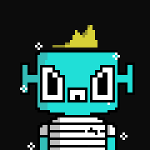 inscription d8eba82b0d08da95a465e8aa1c40e5eff6390af492e671325b1c0a032f3f1c7ai0