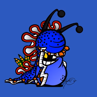 inscription d8ed1d8afeaaf35b4257b84d14f1cec5038f551be8b6dfdc26f39be96297863ai0