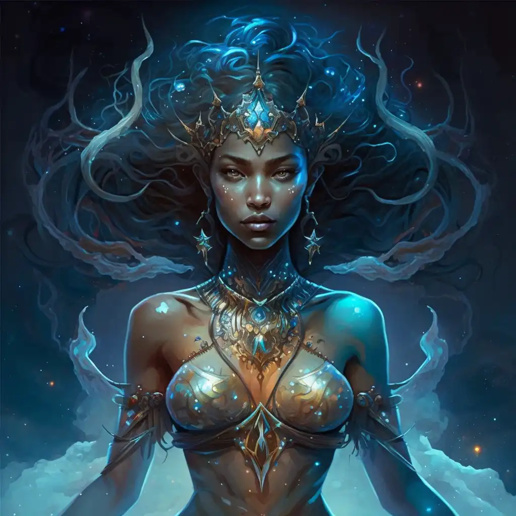 inscription d8f1be914a084df6354051dd4a6f1aa5645dc27df35ee5b55a8aacfb102beb51i0