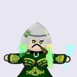 inscription d8f4583dec6294e3ac3b6d351f7ef3edb028ae0b98d91c951f476465e208dda4i0