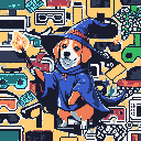 inscription d8f50ffeec22f2c076a7cad86db9ed1c72737e3cc19b8588042e5f08c277aefdi0