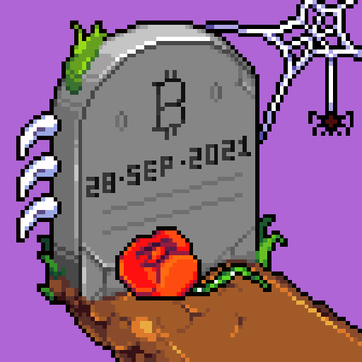 inscription d8f5b87cc8d754219b690f55e1c6c8415d6d58a49613c4c17b0866c505682c75i0