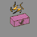 inscription d8f7924f5b683cc4b14a2fface99845e8e9dd2da9e2721082326ae98dcffdb1fi0