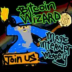 inscription d8f8a3bb41a929b294d0bf93e0217e2528c6da2522b88561423b793338c5588bi0