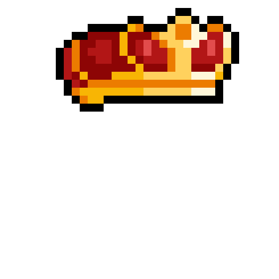 inscription d8fb7a5b7226d4554d597d3abfbf10273c69c1e396c0c72e688a2f1210e0ab95i0