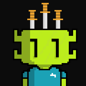 inscription d8febfe15a8f1feef131ad9563a82721410cbb759a0092fc8077a1f32d0e9d53i0