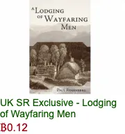 inscription d8ffba506edff30a35b2284e3ee67e53e2dbd7bc60f1f38b868e6d8858bd1df5i0