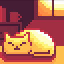 inscription d900cc1afc319dc3089c5a16565b1a9408ad28f60e8861d1b12e1e759afaeb5ei0