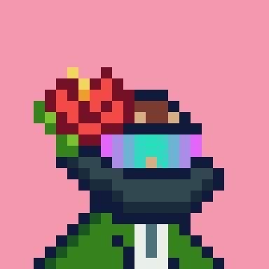 inscription d9010fce69392d36d22304979aa9dd1fb6b64b13b2938033ea0e04f26cdbd171i0