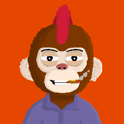 inscription d904ec2529812cb67d1a3e36a97eda9c6197e6cd501d78d849d6bf6e601a6d95i0