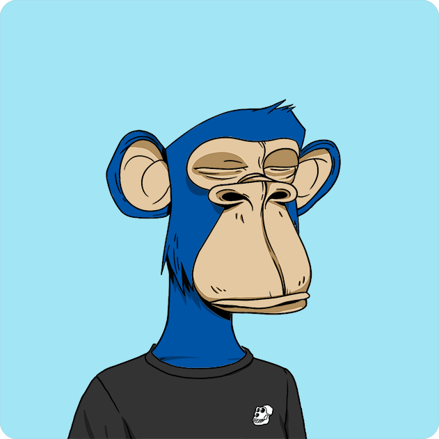 inscription d906bff68ba99ed112deb9d6a68e61d859e662f22726eaf32ed902beaf937a4di0