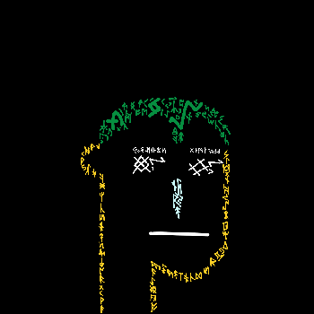 inscription d906ddcac96e2d1b729dfce90ffe4b21ce91d7391749b8f225d75014b8b7bed1i0