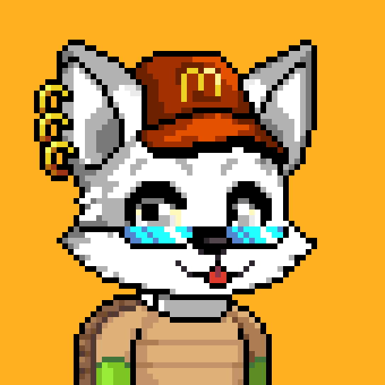 inscription d9086e242b89c6793a55a19c4e31f2c96539cbde104bad832b040880f5301cdbi1