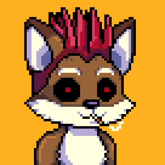 inscription d9086e242b89c6793a55a19c4e31f2c96539cbde104bad832b040880f5301cdbi2