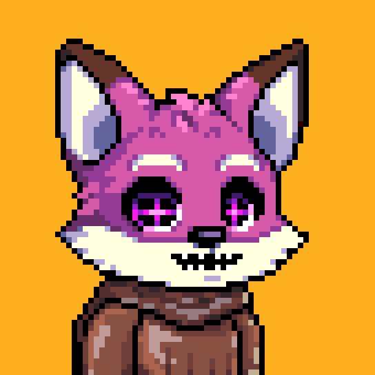 inscription d9086e242b89c6793a55a19c4e31f2c96539cbde104bad832b040880f5301cdbi3