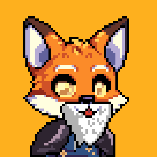 inscription d9086e242b89c6793a55a19c4e31f2c96539cbde104bad832b040880f5301cdbi4