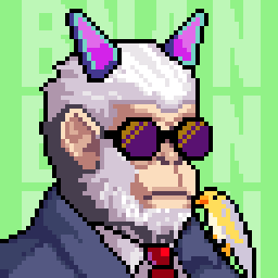 inscription d909c8386e075b868a3d8c9d7a4ed781f10b523f61de1a44bdc3b2d40933b3a6i0