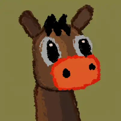 inscription d90a05d022548183b3c6a2d11d64b1b853d56ab328769f16d2f44464ba74dda7i0