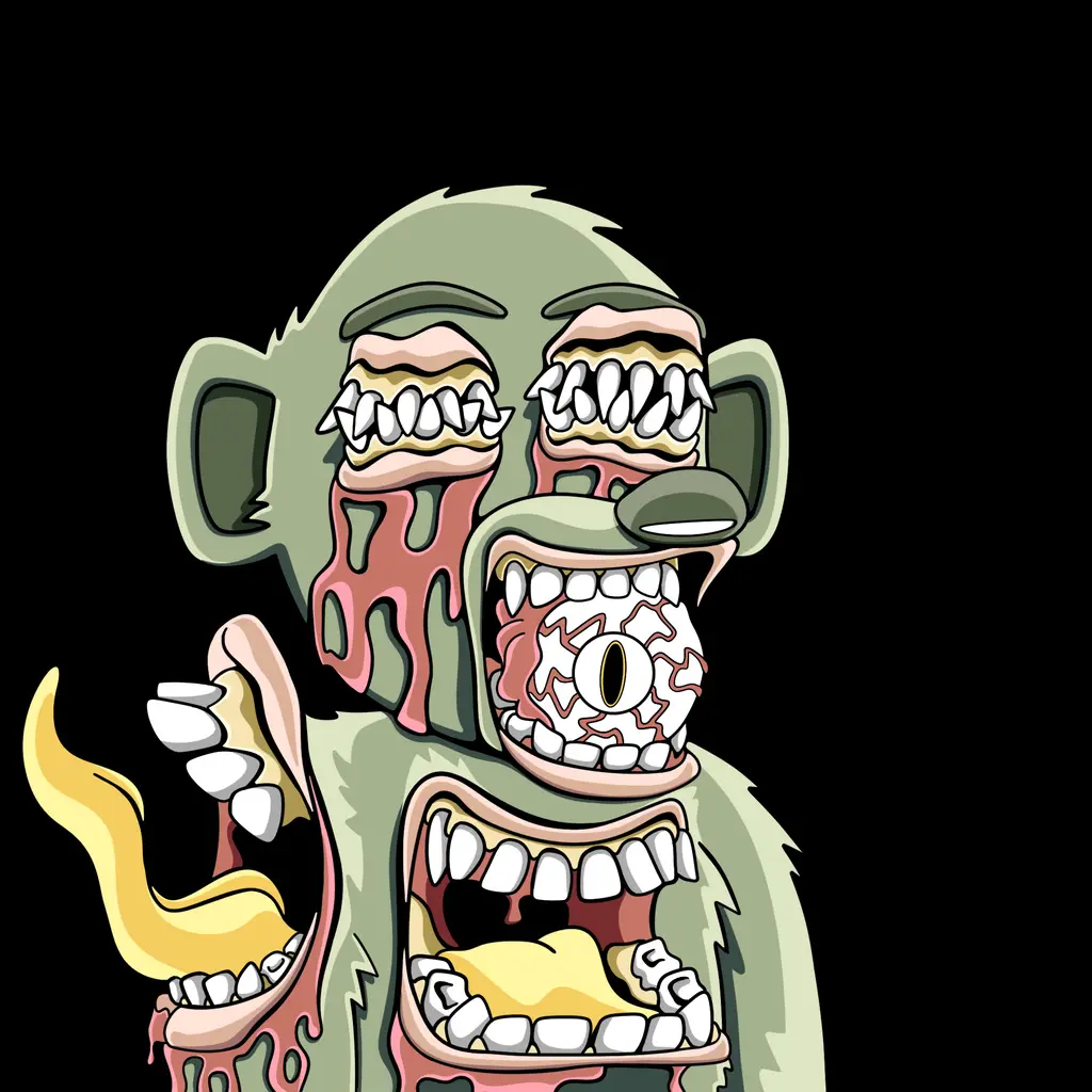 inscription d90be49b3bc057f981d17e80881ec8de8a9ffc18b0c0903a9180967cbbfb880ei0